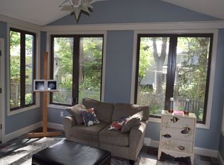 91 Beatrice Cir, Belmont, MA 02478