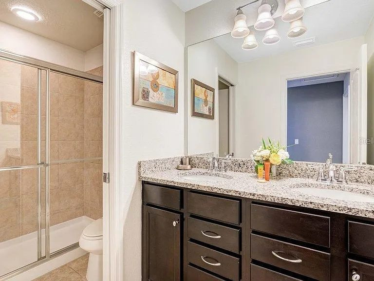8901 Rhodes St — Photo 24