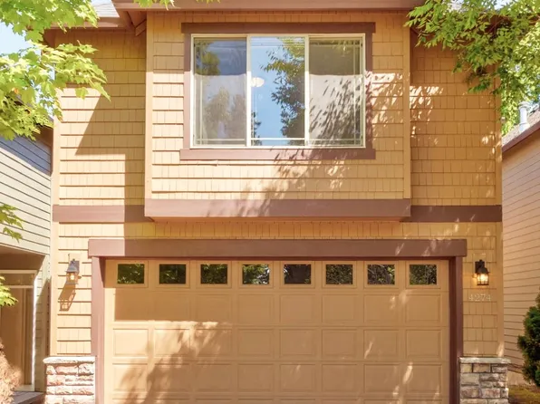 4274 SW Highgate Ter, Beaverton, OR 97078