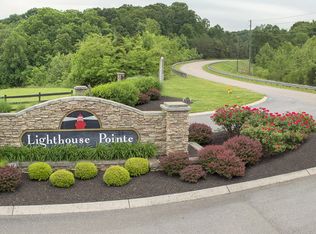 313 Cape Cod LOT 70, Loudon, TN 37774