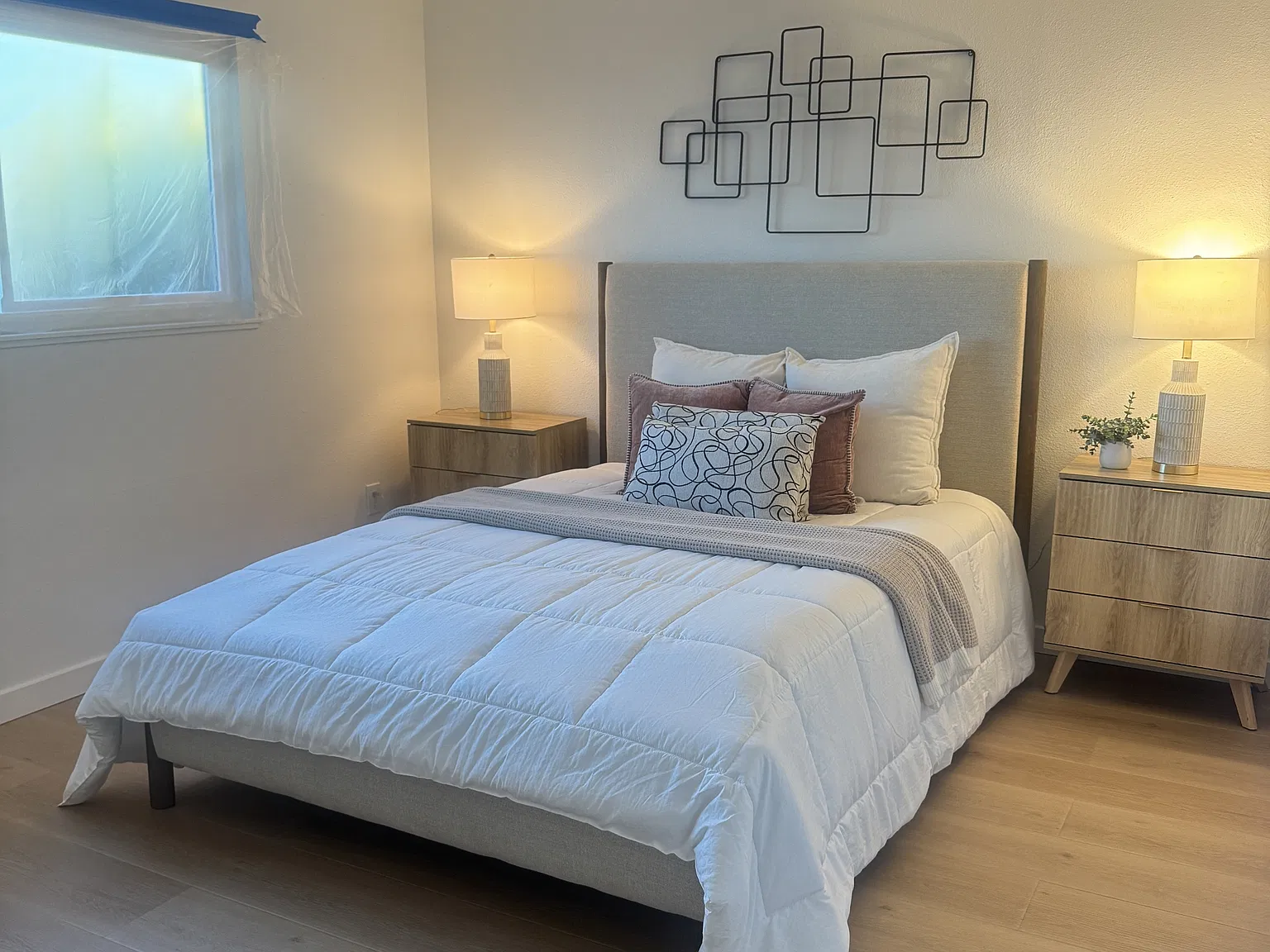 318 Linda Drive - 1 — Photo 2