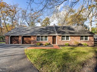 155 Tuckerton Rd, Medford Lakes, NJ 08055