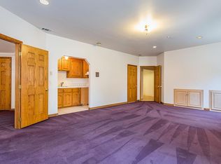 5594 Hamilton Ln, Santa Maria, CA 93455