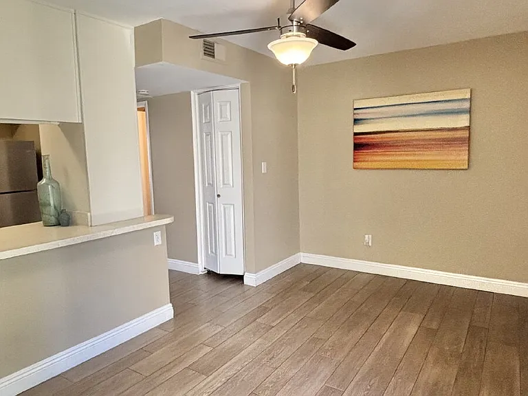 82567 Avenue 48 #109 — Photo 36