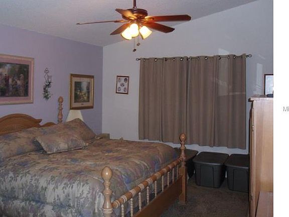 3rd image of 9130 64th Way