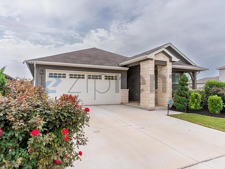 1520 Homestead Farms Dr — Photo 20