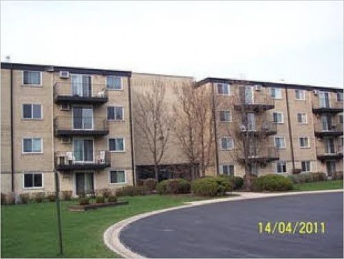 1st image of 2420 E Brandenberry Ct APT 2D