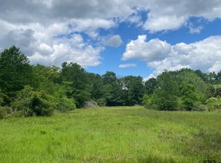 Private Road 1548, Lovelady, TX