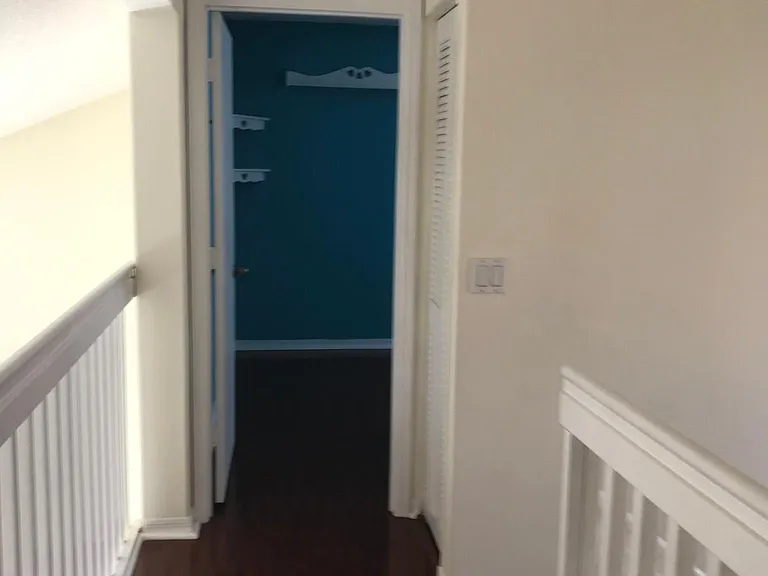 6711 Green Island Cir — Photo 12