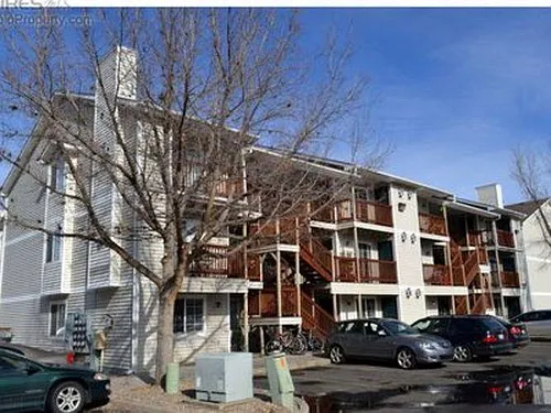 1221 University Ave Photo 1