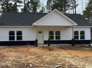 2956 Kirkland St, Orangeburg, SC 29115