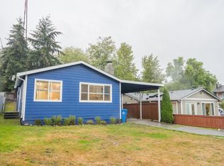 6329 17th Ave SW, Seattle, WA 98106