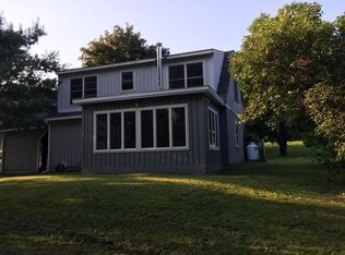 11 Greensboro Rd, Hanover, NH 03755