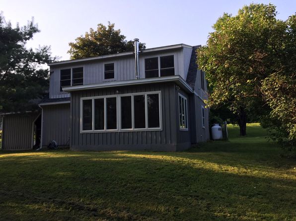 11 Greensboro Rd