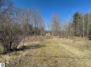 7812 Tyler Rd, Bellaire, MI 49615