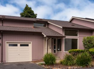 771 7th Ave, Santa Cruz, CA 95062