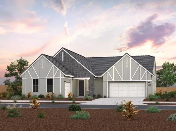 4031 Marshall Rd, Vacaville, CA 95687