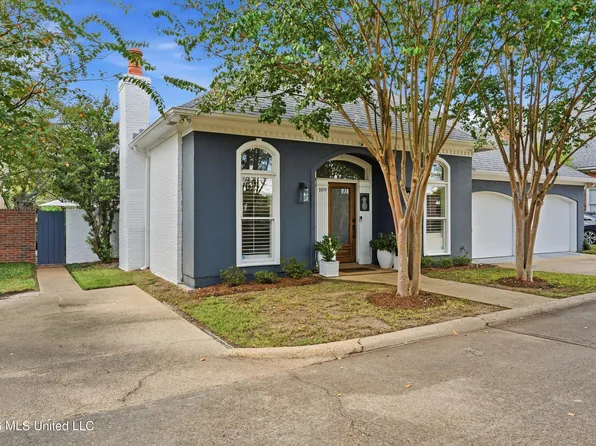 109 Northpointe Pkwy, Jackson, MS 39211