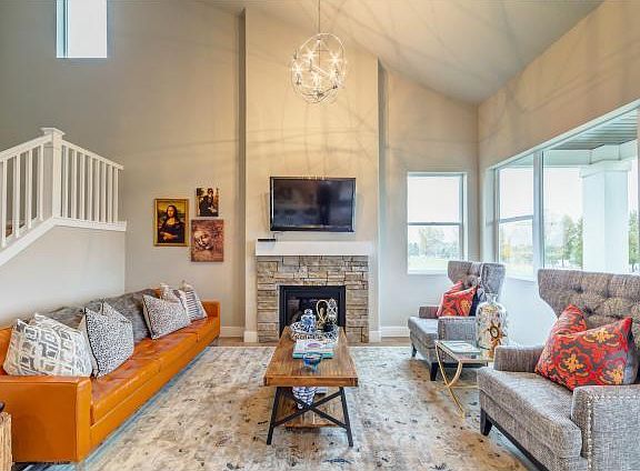 5th image of 10083 S Glenmoor Dr