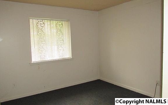 2nd image of 4702 Whitehall Dr NW