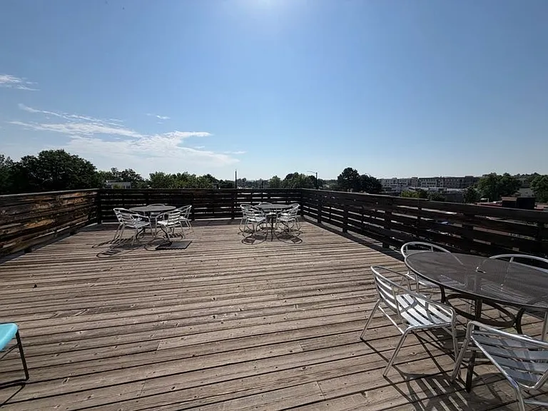 2333 Arapahoe Ave. — Photo 13