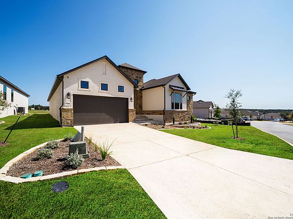 3rd image of 23418 GRANDE VISTA