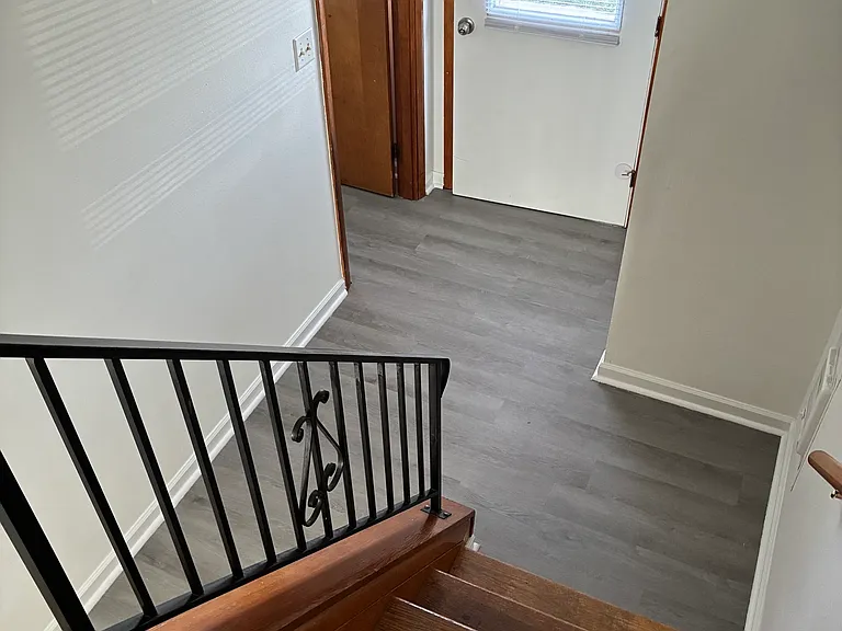 1740 Legion Dr #2 — Photo 11