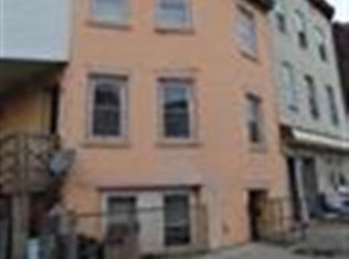 263 4th St, Troy, NY 12180
