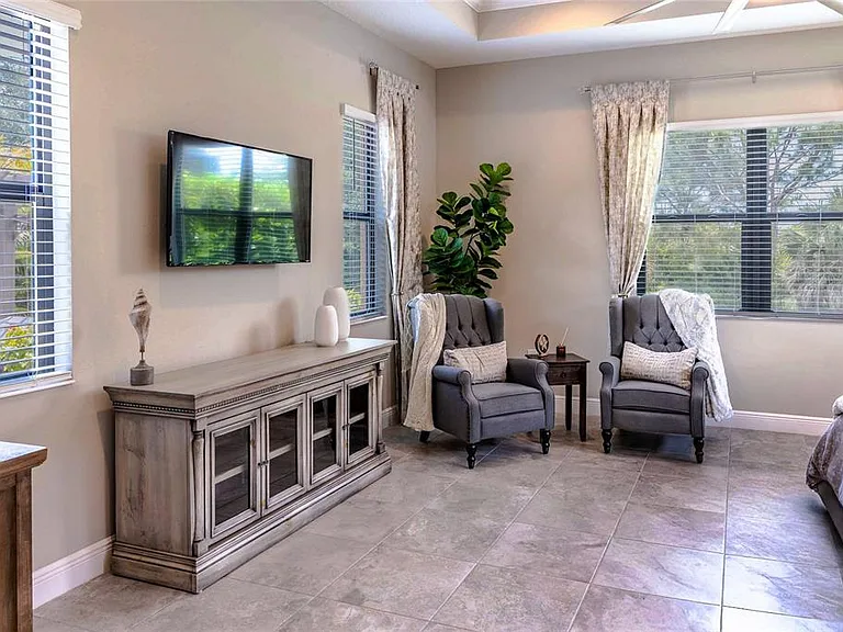26858 Weiskopf Dr — Photo 38