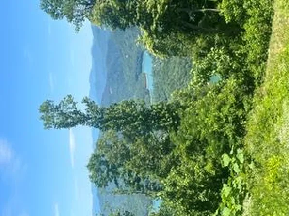 LOT 83 Fontana Trace Dr, Almond, NC 28702