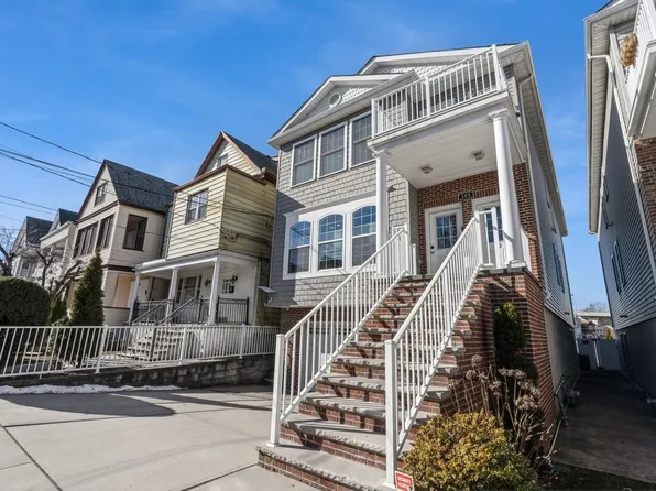 101-103 Trask Ave, Bayonne, NJ 07002
