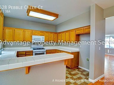 2528 Pebble Creek Ct, Tracy, CA 95377 | Zillow