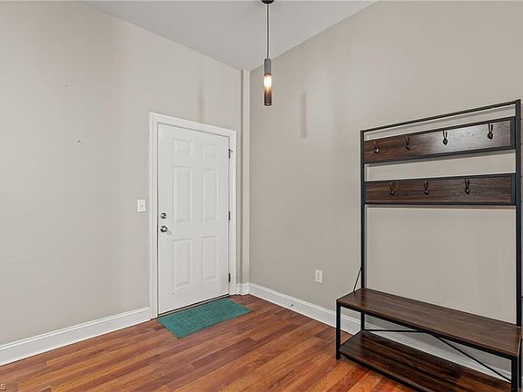 4th image of 360 S Elm St APT 103