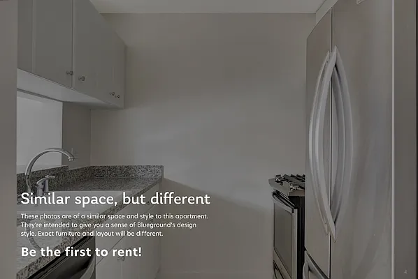 Rented by The Blueground | media 6