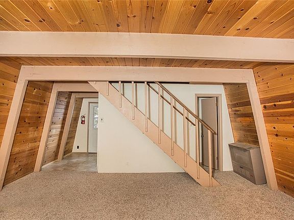 5th image of 42662 La Placida Ave