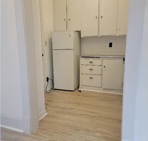 600 S Brearly St #1D — Photo 3