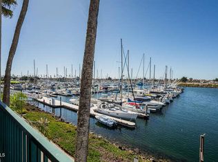 3101 Peninsula Rd APT 115, Oxnard, CA 93035