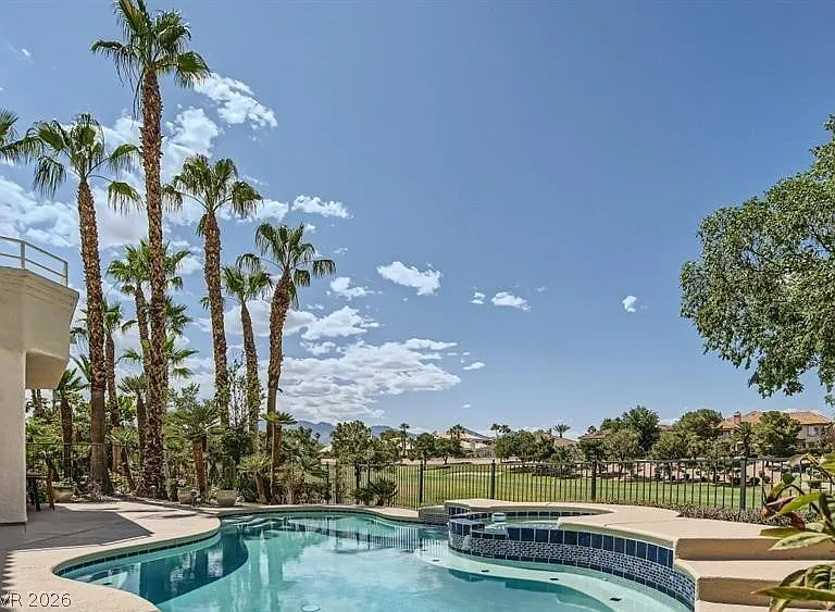 8900 Rainbow Ridge Dr — Photo 31