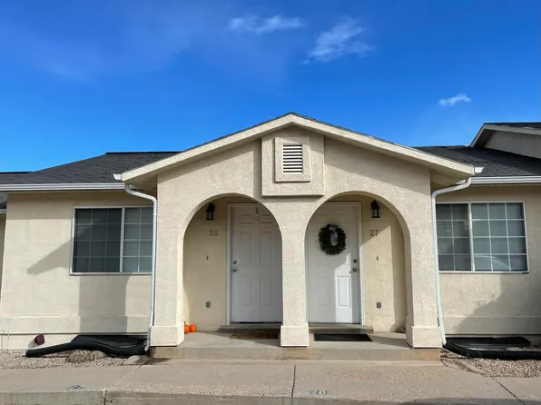99 N 1850 W, Cedar City, UT 84720
