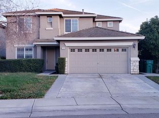 2042 Bright Star Pl, Stockton, CA 95209
