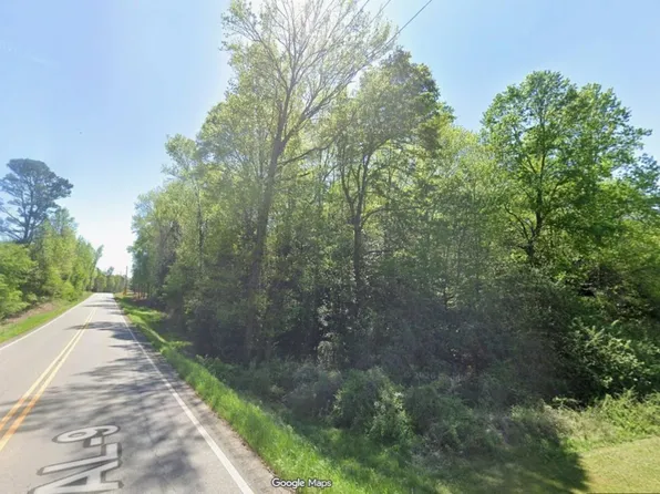 Highway 9 South Acres #12, Ashland, AL 36251