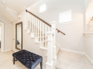 12258 Oxford Crescent Cir, Houston, TX 77077