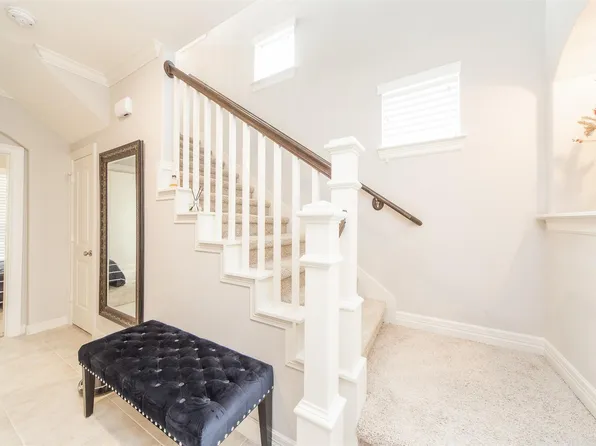 12258 Oxford Crescent Cir, Houston, TX 77077