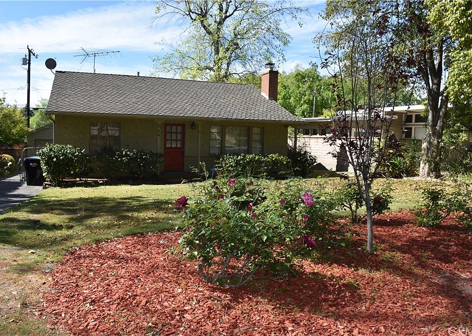 1st image of 364 San Juan Way
