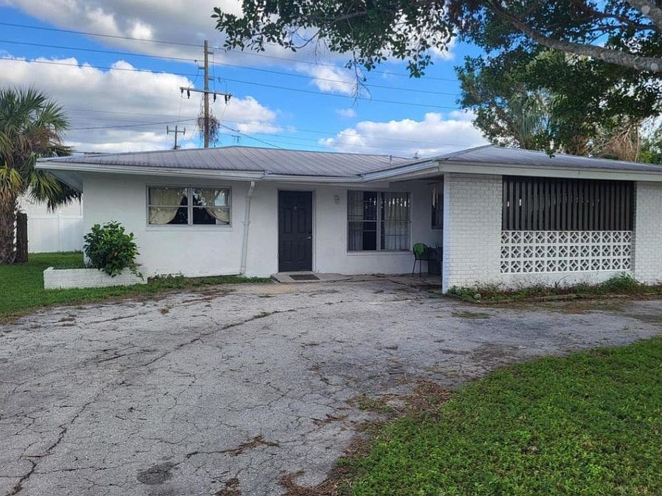 1st image of 4253 Ellen Ave