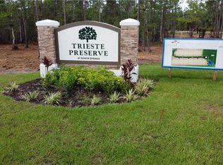 25341 Divot DR, BONITA SPRINGS, FL 34135