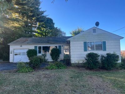 5 Carillon Road, Brewster, NY, 10509