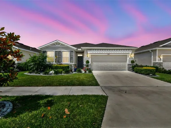 13357 Waterleaf Garden Cir, Riverview, FL 33579
