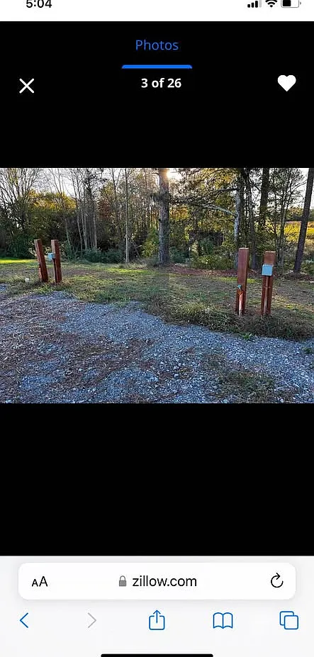 1 bed, 900 sqft, $585 — Photo 2