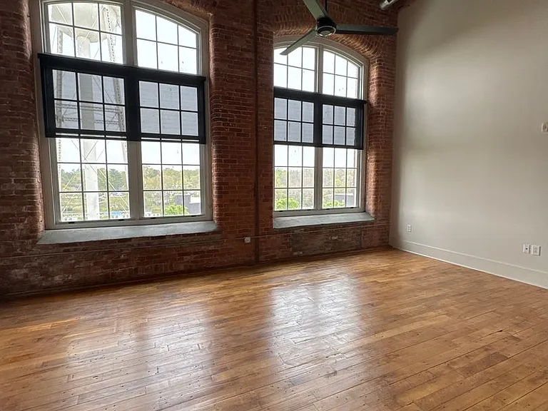 DRAYTON MILLS LOFT APARTMENTS — Photo 112